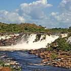 Cascada de Caroni (2)