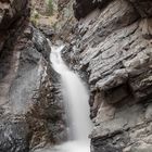 Cascada de Colores