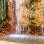 Cascada de Colores (Farbspiel)