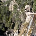 CASCADA DE CUSARARE