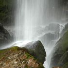 Cascada de kakuetta