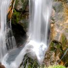 Cascada