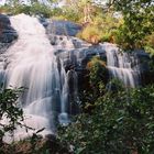 Cascada La Fortaleza