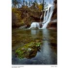 Cascada_Peñalandros