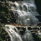 Cascadas de michoacan