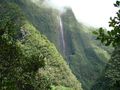 Cascade de Ormielas 