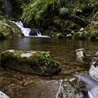 cascade a la vielle hute (70)