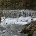 Cascade - Ariège