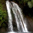 Cascade aux Ecrevisses