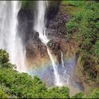 Cascade Chamarel, Mauritius