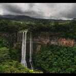 Cascade Charmarel