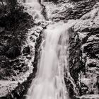 Cascade d'Agen d'Aveyron