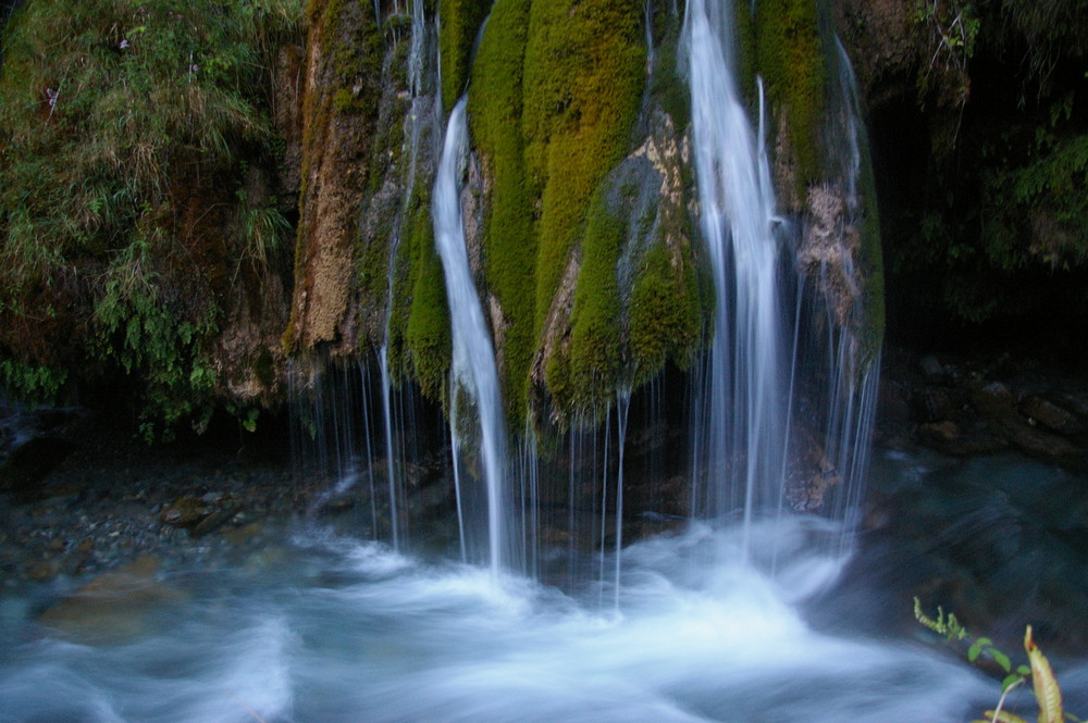 cascade d'aydius (64)