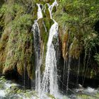 Cascade d'Aydius