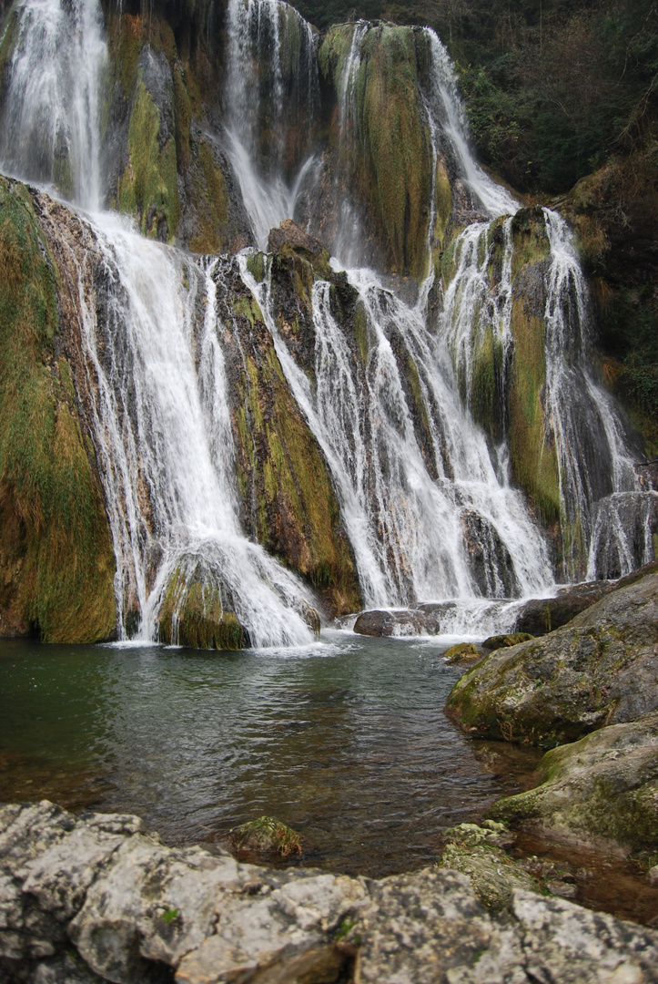 cascade de glandieu-01