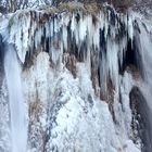 cascade de glandieu