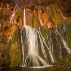 Cascade de Glandieu