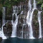 Cascade de Grand Galet