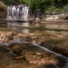 Cascade de Herisson-2