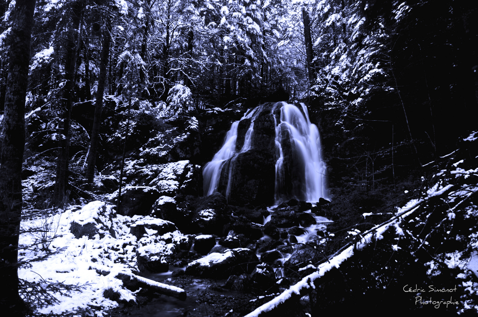 cascade de la goutte des saules (70)