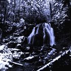 cascade de la goutte des saules (70)