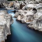 cascade de sautadet