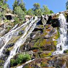 Cascade del Caozo 