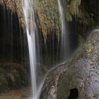 cascade des tuffs