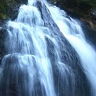 Cascade des Vosges