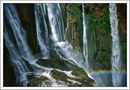 Cascade d'Ouzoud von Thomas Kunz