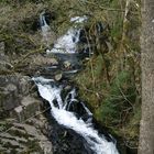 cascade du bouchot