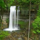 Cascade du Dard