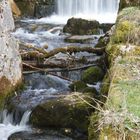 cascade du herrisson