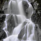 Cascade du Hohwald