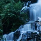 Cascade du Howald