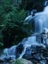 Cascade du Howald de Zouh 