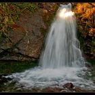 Cascade du Magenta 2