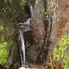 cascade du niedeck1