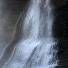 Cascade du Rouget 3