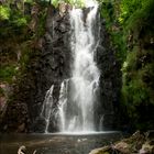 Cascade du Sartre