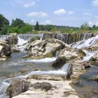 Cascade du Sautadet