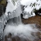 cascade hivernale2