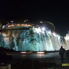 cascade in ankara