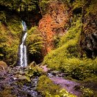 Cascade Oberhaslach