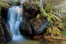 cascade pyrénéenne de revel 