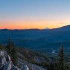 Cascade Range