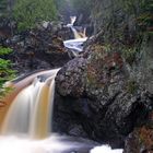 Cascade River