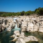 Cascades de Sautadet	