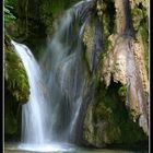 Cascades des Tufs 2