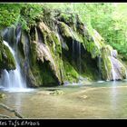 Cascades des Tufs 3